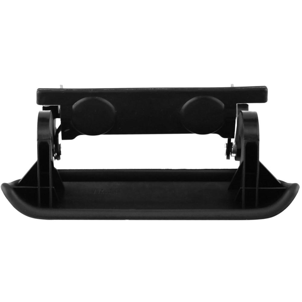 Зовнішня ручка заднього борту для Ford Ranger 1998-2011 1L5Z9943400AAA