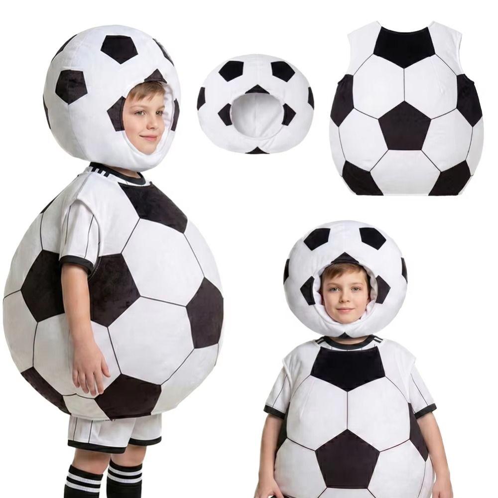 Neat Tailored Design Sport Outfit Breathable Fabric Parade Uniform School Sports Meeting