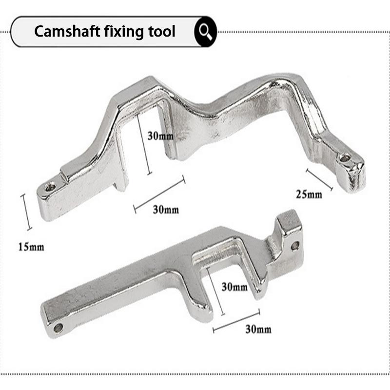 Engine camshaft timing Fit For BMW MINI N12 N14 N16 R55 R56 1.4 1.6 Citroen C4 Peugeot 207 308, engine timing tool