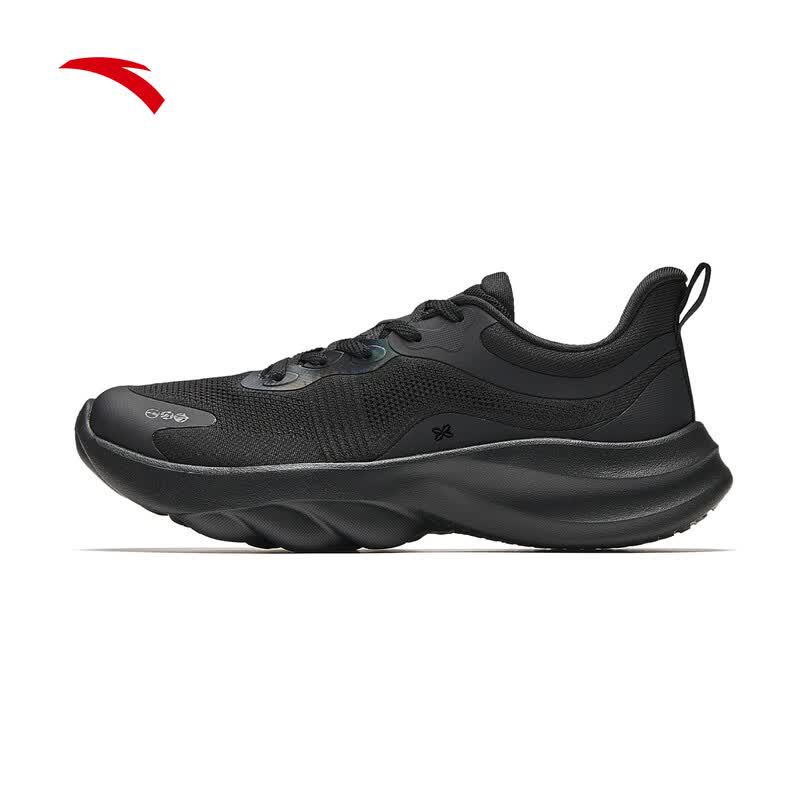 Anta Mian Mian Dan Women's Running Shoes