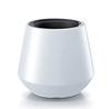 HEOS FLOWER POT - WHITE 32L - PP-DBHET400