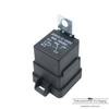1* 12V Relay 4RD-960 388-06 Fit Hella 4RD-960-388-22 4RD-960-388-06 4RD96038831