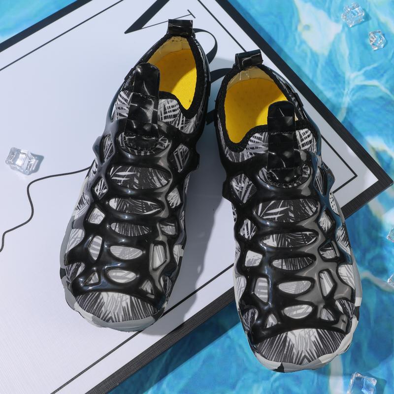 Дышащая водная обувь для женщин — фото 8