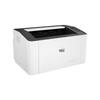 HP 1003a A4 Black and White Laser Printer CN Plug (adapter Included)