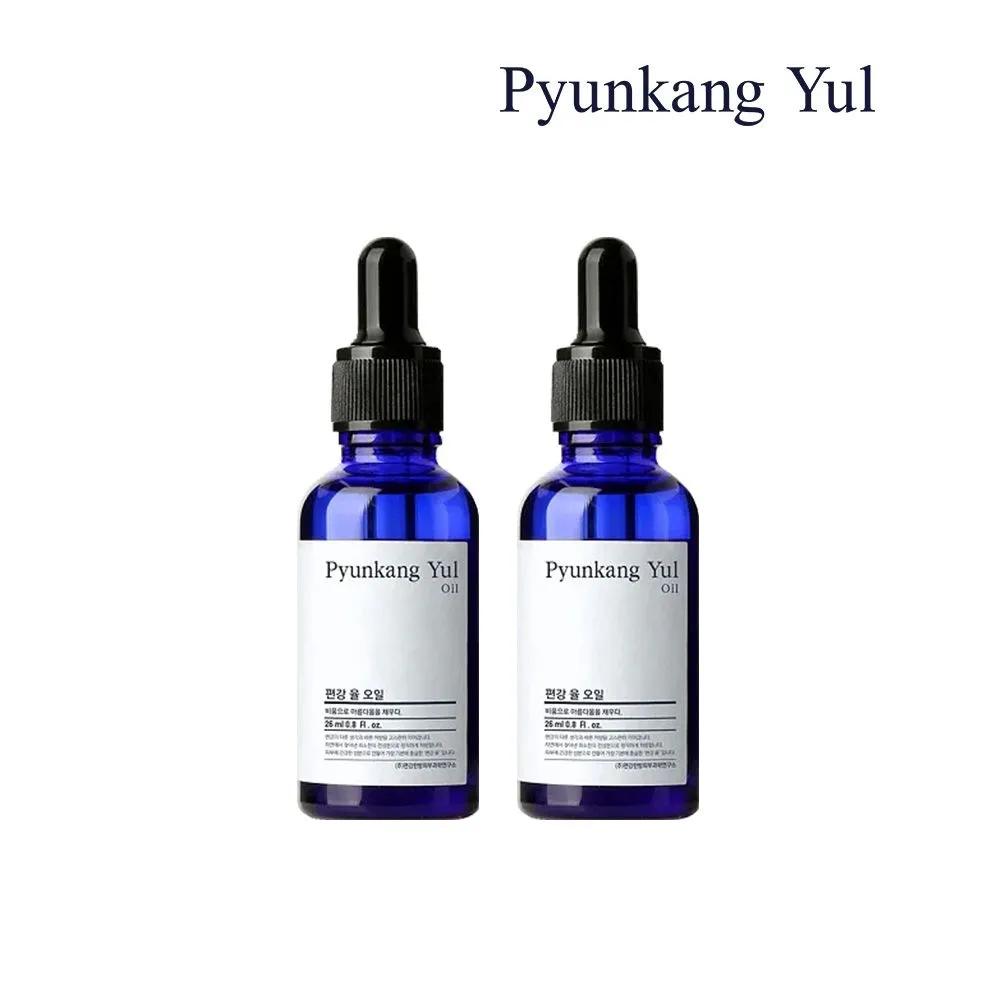 Pyungkang Yul Oil 26ml x2