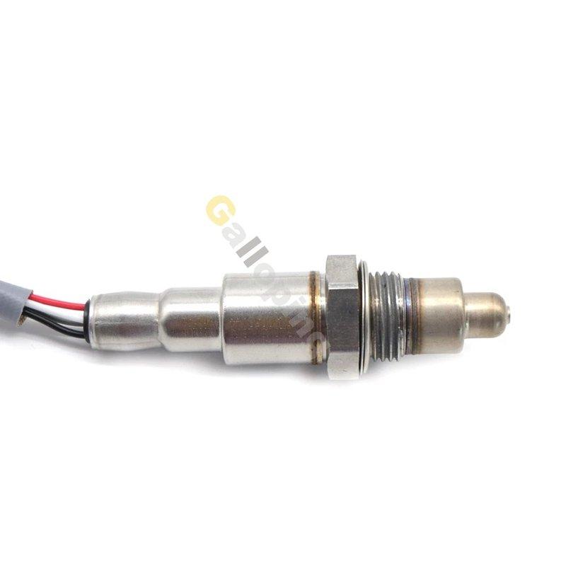 

Кислородный датчик Лямбда для NISSAN Juke Murano Qashqai X-Trail Maxima Altima Pathfinder March 2010-2018 0258030144 226901841R