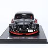 1-18 Beetle RWB Wide Body Model Advan Gulf