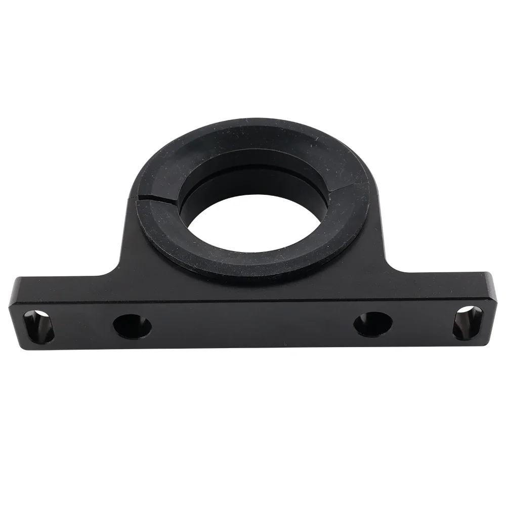 Drive Shaft Driveshaft Center Support with Bearing For BMW E46 Z4 3 Series чёрный