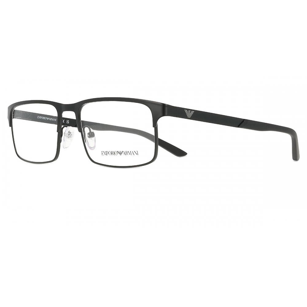 Emporio Armani Ea1170 3001 Men Eyeglasses