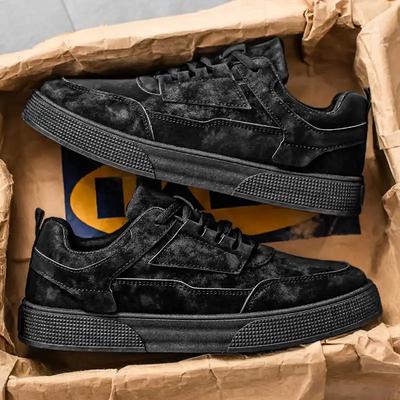Thick Bottom Ecoleather Damske Tenisky Running Men Sneakers Breathable Basket Ball Shoes Sports Athlete Sneachers Retro