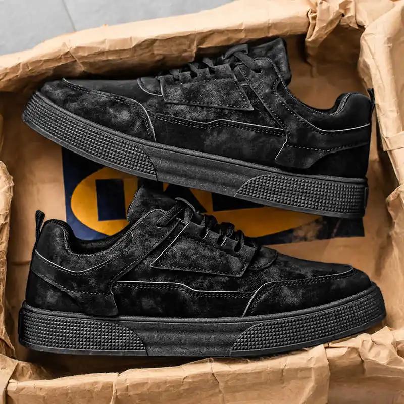 Thick Bottom Ecoleather Damske Tenisky Running Men Sneakers Breathable Basket Ball Shoes Sports Athlete Sneachers Retro