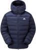 Куртка Mountain Equipment Senja Jacket (4915)
