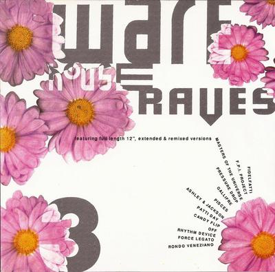 Hobbys und Kreativität – Musik