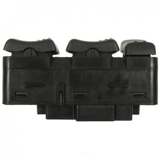 Front Left Power Window Switch 22664398 for Saturn Ion 2.0L 2.2L 2.4L 2006 2007