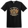 250th Anniversary United States of America T Shirt Vintage Tee 1776-2026