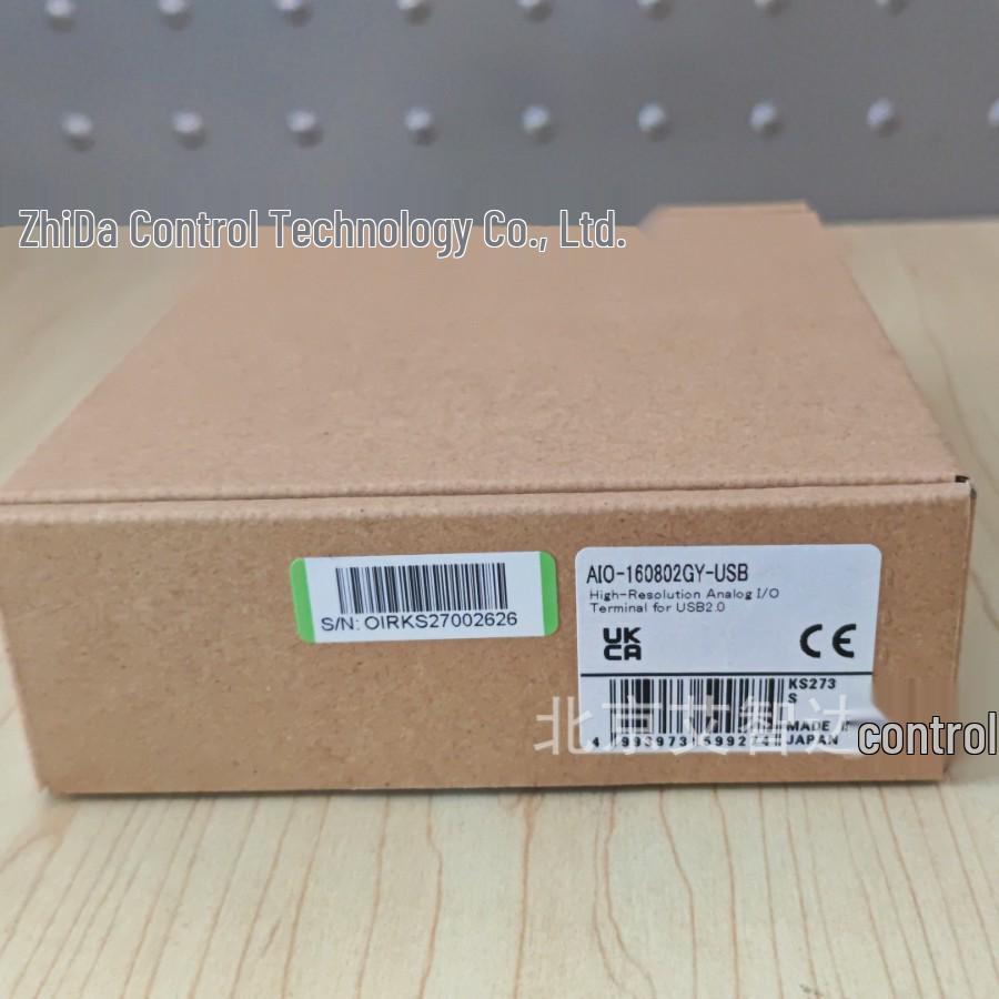 CONTEC PO-32L(PCI)H - Genuine Japan Product
