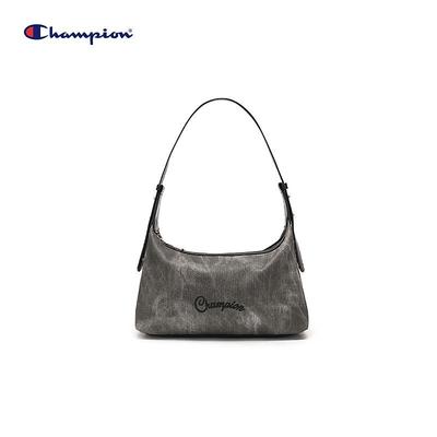 Torby damskie – Torebki crossbody