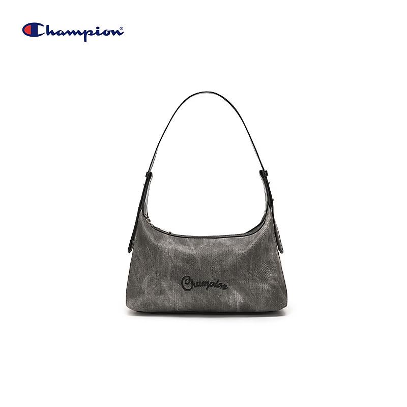 Champion 2026 Trendy Casual Crossbody Bag 26SSD48 MIC