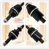 CV JOINT KIT for Polaris RZR XP 4 1000 TRAIL S 2205967 1333297 3236160 1333298 1333296 1333299 3236162 2208809 3235841 3239204