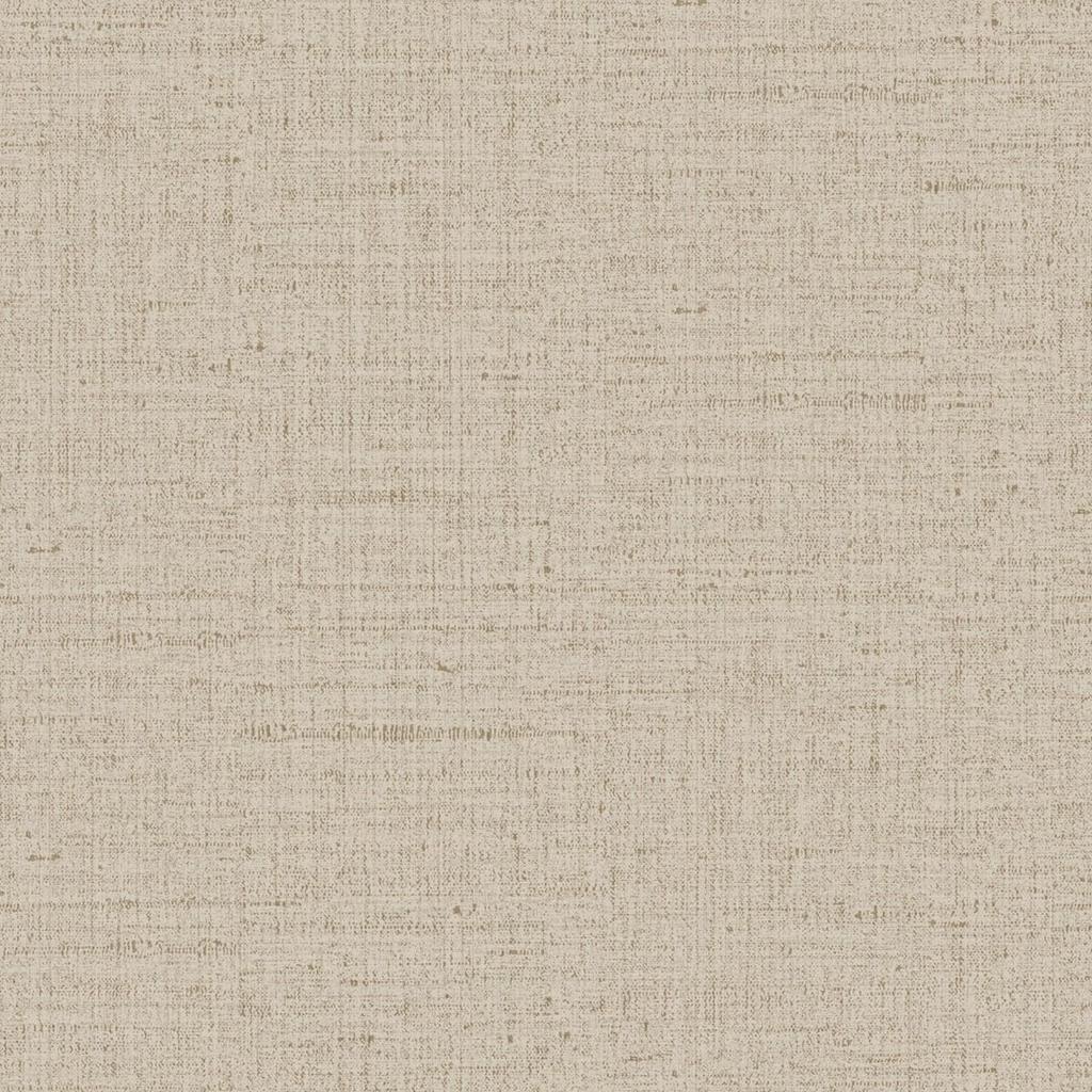 World Of Wallpaper Heritage Weave Heavyweight Vinyl Textured Wallpaper