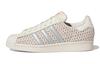 adidas Superstar Beyonce Ivy Park Ivytopia GS HQ8801
