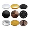 1PC Motorcycle Vented Fuel Tank Gas Alloy Stylish for BMW R18 2020-2021
