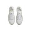 Nike Court Vision 1 Alta 'White' Women's Sneakers CW6536-102