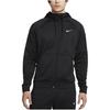 Nike Therma FIT Jacke Herren Schwarz DQ4831-010