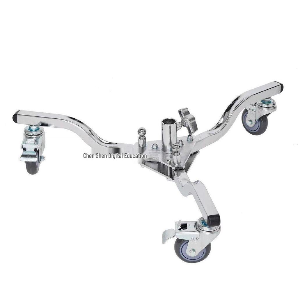 Meking K-8 Multi-functional Camera Stand for DIY Studio Overhead & Flat Shots
