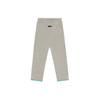 Fear Of God Essentials Polar Fleece Pant 130SP244255F