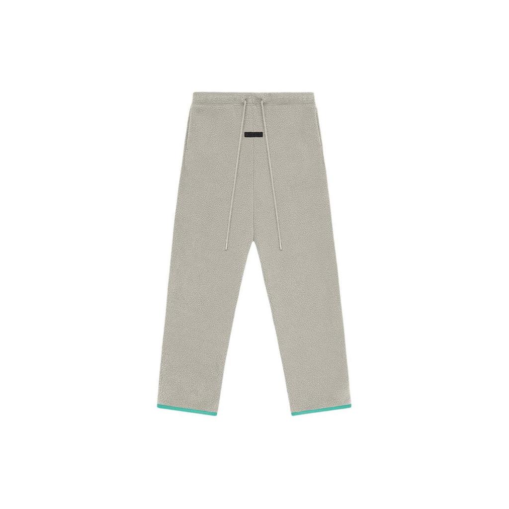 Fear Of God Essentials Polar Fleece Pant 130SP244255F