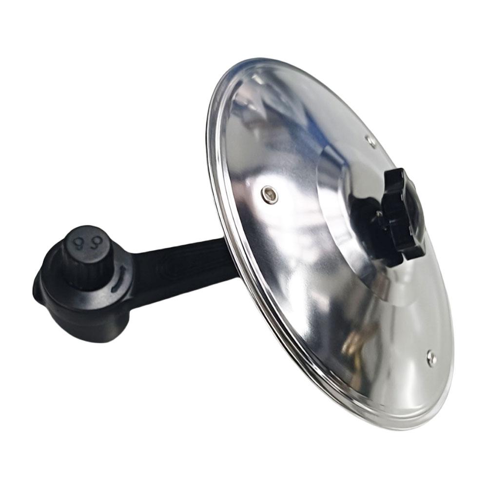 Car Crash Cymbal Air Vent Car Drum Cymbal Car Cymbal for Music Lovers Suitable for All Types of Vehicles