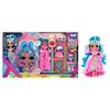 L.O.L. Surprise! O.M.G. Queens Splash Beauty (No Doll)
