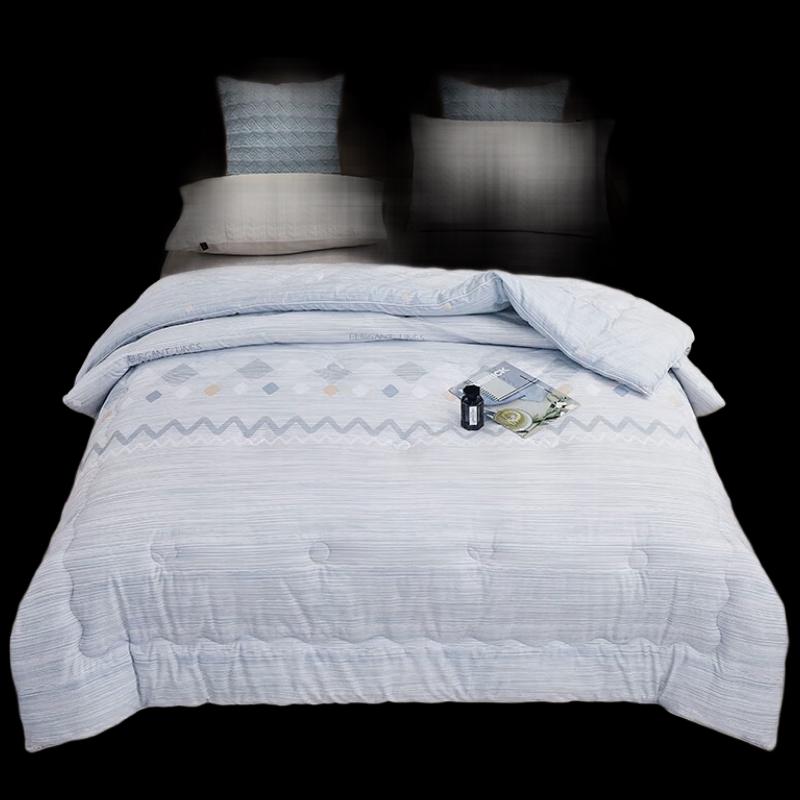 

Tangna Cationic Refreshing Quilt