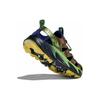 HOKA One One Hopara Brain Dead Горохово-зеленый 1140690-PEGG