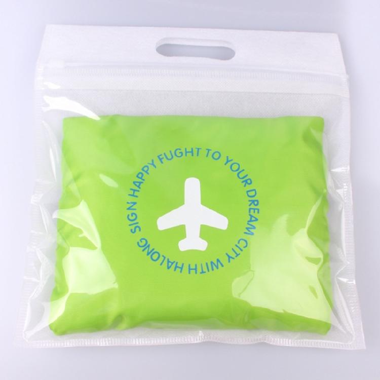 Multi functional Travel Packing Bag Handbags Suitable for Various Occasions