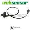 Tachometer Speed Sensor VOE20450707 20450707 0261210113 For Volvo EC210 EC240 EC210B EC240B EC290B EC160B Excavator