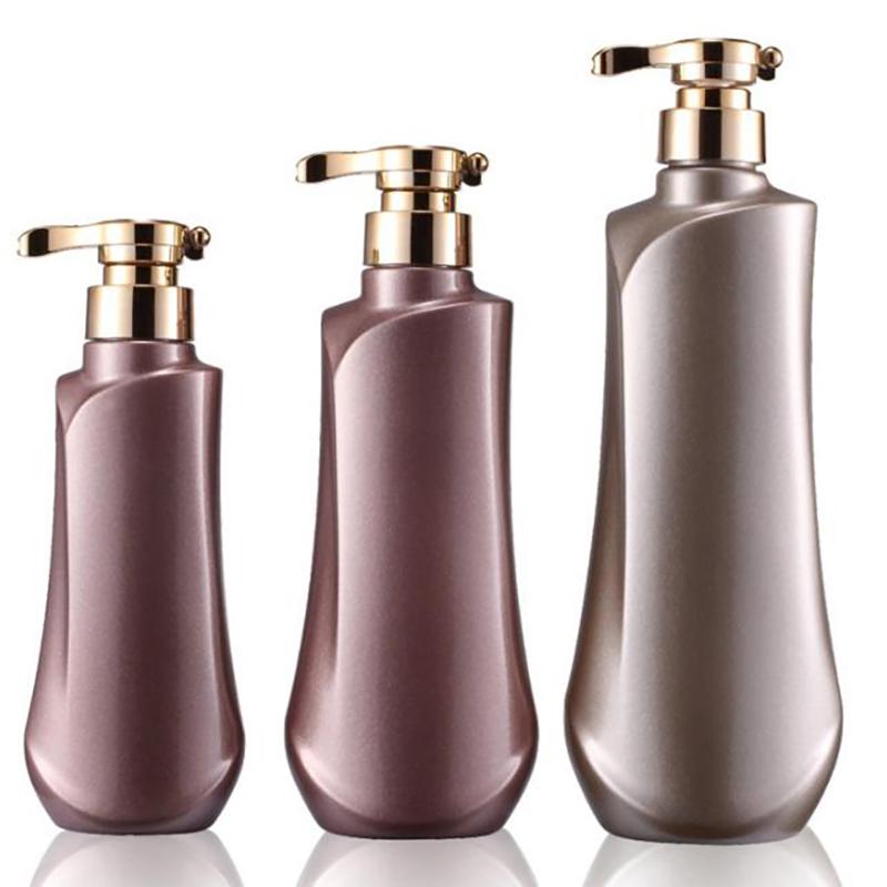 1/3 Pcs Plastic Soap Pump Liquid Dispenser Head Push Type With 32 Thread Bath Bottle Press Nozzle Lotion Tube For Bath Accessory