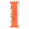 Battery Storage Box 8 X 21700 DIY Power Bank Case Digital Display Dual USB Fast Charger Type C Interface Battery Holder Case