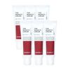 The Madeca Cream 50ml (6 Pieces)