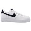 Nike Air Force 1 Craft White Obsidian CT2317-100
