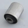 Baificar Brand New Rear Center Arm Bush 5521538000 For Hyundai Sonata 98-05 XG350 02-05 XG300 Kia Amanti 04-06 Optima 01-06