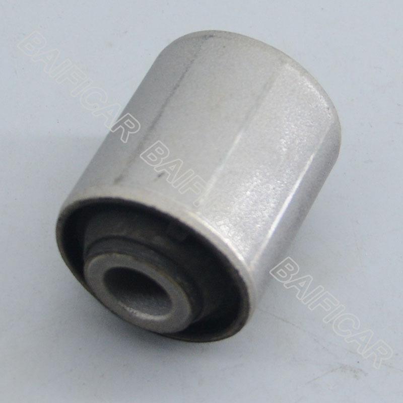 Baificar Brand New Rear Center Arm Bush 5521538000 For Hyundai Sonata 98-05 XG350 02-05 XG300 Kia Amanti 04-06 Optima 01-06