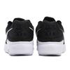 Air Max Oketo Wntr 'Nero Bianco' Donna CD5449-001