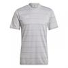 adidas Mens Campeon 21 Competition Jersey