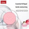 Zhonghua Rose Essential Oil Soap