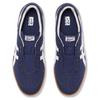 ONITSUKA TIGER Tokuten Slip On 'Navy' Sneakers 1183C248-400