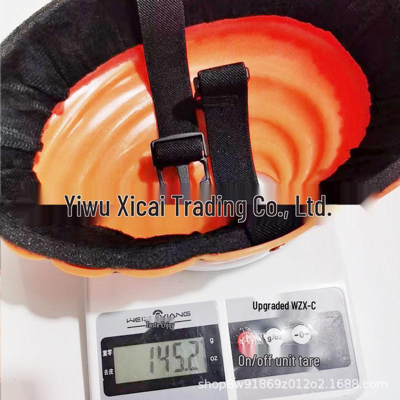 Naruto Plášť Akatsuki & Uchiha Itachi + Tobi Obito Masky Cosplay Set