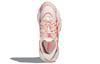 Adidas Wmns Ozweego 'Signal Pink' Women's FY3128