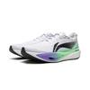Li Ning Wind Pro 2 Cushioning Slip Resistant Abrasion Resistant Breathable Support Lightweight Rebound Low Top ARPW009-3